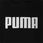 Bluza z kapturem chłopięca Puma ESS FL czarna 84759601 - zdjęcie 4