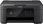 Drukarka Epson Expression Home XP-3205 - zdjęcie 4