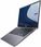 Laptop Laptop ASUS ExpertBook P1 P1512CEA P1512CEA-BQ1028X - i3-1115G4/15,6" FHD/RAM 4GB/SSD 128GB/Szary/Win 11 Pro/3OS - z opcją najmu ASUS RENT - zdjęcie 5