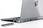 Hub USB Invzi Hub USB-C do MacBook Pro 13" / 14" MagHub 12w2 z kieszenią SSD (szara) (MH0116) - zdjęcie 2