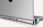 Hub USB Invzi Hub USB-C do MacBook Pro 13" / 14" MagHub 12w2 z kieszenią SSD (szara) (MH0116) - zdjęcie 5