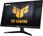 Monitor ASUS 24'' TUF Gaming VG246H1A - zdjęcie 2