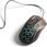 Mysz SPARCO Hive (SPMOUSE) - zdjęcie 4