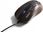 Mysz SPARCO Hive (SPMOUSE) - zdjęcie 3