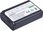 Akumulator dedykowany Icgc Akumulator Do Samsung Ia-Bp1310 Nx100 Nx20 - zdjęcie 2