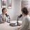 Mikrofon RODECaster Duo - Studio Produkcji Podcastów  - zdjęcie 6