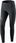 Dynafit Legginsy Do Biegania Damskie Ultra Czarne 08-0000071151 - zdjęcie 3