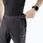Dynafit Spodnie Do Biegania Alpine Wp 2.5L Czarne 08-0000071141 - zdjęcie 3