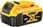 Piła elektryczna Dewalt DCMPS567P1 - zdjęcie 10