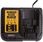 Piła elektryczna Dewalt DCMPS567P1 - zdjęcie 6