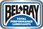 Olej silnikowy Bel-Ray Exp Ester 4T 15W50 4l - zdjęcie 4