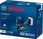 Wyrzynarka Bosch GST 185-LI Professional 06015B2021 - zdjęcie 5