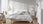Akcesoria do wykończenia ścian Vox Listwa Lewa Biała Linerio M White 6054514 - zdjęcie 6