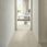 Panele QUICK-STEP MUSE Kreda MUS5487 - zdjęcie 4