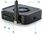 Gt Odbiornik Dźwięku Bluetooth Adapter Aux Mini-Jack - zdjęcie 10