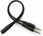 Zestaw słuchawkowy Sandberg Minijack Office Headset Saver - zdjęcie 7