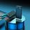 Powerbank Veger Bateria Zewnętrzna L20S 20 00 - zdjęcie 10
