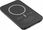 Powerbank Veger Bateria Zewnętrzna Magon Kick Z - zdjęcie 5