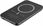 Powerbank Veger Bateria Zewnętrzna Magon Kick Z - zdjęcie 11