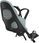 Thule - Yepp 2 Mini - Fotelik Rowerowy Alaska - zdjęcie 5