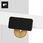 Uchwyt samochodowy Oakywood Iphone Magsafe Stojak Uchwyt Na Biurko Z Drewna - zdjęcie 8