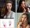 Alogy Lampka Led Mini Selfie Light Do Nagrywania Robienia Zdjęć Do Telefonu Z Klipsem Różowa - zdjęcie 11