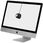 Akcesoria do monitora Kalibrator CALIBRITE Display Plus HL - Premiera! - zdjęcie 6