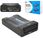 Lamex Konwerter Hdmi Na Scart. - zdjęcie 2