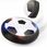 Filly Piłka Latająca Air Power Świecąca Led Hoverball - zdjęcie 4
