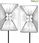 Cinegen Studio Zielone Tło 5m 2x Lampa 8x 65W 60x90 cm - zdjęcie 5