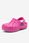 Crocs Klapki Basenowe Baya Clog T 207012-6Qq - zdjęcie 3