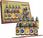 Army Painter Set Speedpaint 2.0 Starter Set - zdjęcie 2