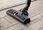 Odkurzacz Electrolux Clean 600 EB61C1OG - zdjęcie 4