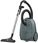 Odkurzacz Electrolux Clean 600 EB61C1OG - zdjęcie 10