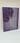 Perfumy Electimuss Black Caviar Pure Parfum 100ml - zdjęcie 2