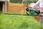 Bosch EasyHedgeCut 60 0600847D01 - zdjęcie 4