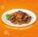 Karma dla kota Butcher's Delicious Dinners Jumbo Pack, karma dla kota, mix smaków, dania z kurczakiem, kawałki w galaretce, 40x100g - zdjęcie 2