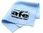 Filtr do obiektywu Digipod Filtr Pełny Szary Ndx4 52Mm D3300 D5300 - zdjęcie 3