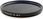 Filtr do obiektywu Digipod Filtr Pełny Szary Ndx4 82Mm 82 Mm Gdy - zdjęcie 2