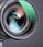 Filtr do obiektywu K&F Filtr Uv Mrc Mcuv Hd Nano-X Kf01.986 62Mm - zdjęcie 5