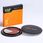 Filtr do obiektywu K&F Concept Filtr K&F 105Mm Uv Nano-X - zdjęcie 4