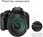 Filtr do obiektywu K&F Concept Filtr K&F 105Mm Uv Nano-X - zdjęcie 7