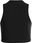 Damska Koszulka Guess Edie Tank Top V3Gp19K8Rt2-Jblk – Czarny - zdjęcie 2