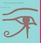 Płyta winylowa The Alan Parsons Project - EYE IN THE SKY (Winyl) - zdjęcie 2
