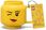 Lego Dziewczynka (Oczko) Kubek Ceramiczny Duża Głowa (41460803) - zdjęcie 2