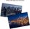 Papier fotograficzny Amazon Błyszczący 10X15 Cm 4X6 300G (811540032822) - zdjęcie 6