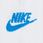 Skarpety Nike NK Nsw Everyday Essential NS białe DX5075 911 - zdjęcie 6