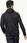 MĘSKI SOFTSHELL Z KAPTUREM JACK WOLFSKIN W GÓRY M - zdjęcie 5