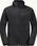 MĘSKI SOFTSHELL Z KAPTUREM JACK WOLFSKIN W GÓRY M - zdjęcie 2