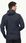 MĘSKA KURTKA SOFTSHELLOWA JACK WOLFSKIN KAPTUR XXL - zdjęcie 5